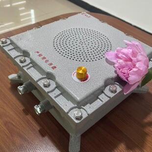 �����ŷ������� �����P�� ���v���� ��Ԓ���� ��􌦴�