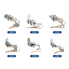 ȫ�~Za�����K���D���i Tubular cam lock�����O����F�l�TATM���T