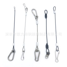 �S�ҹ����_�ڶ��ӟ��ߵ��K �����Ӳ��P䓽z�K���� ����䓽z�K����