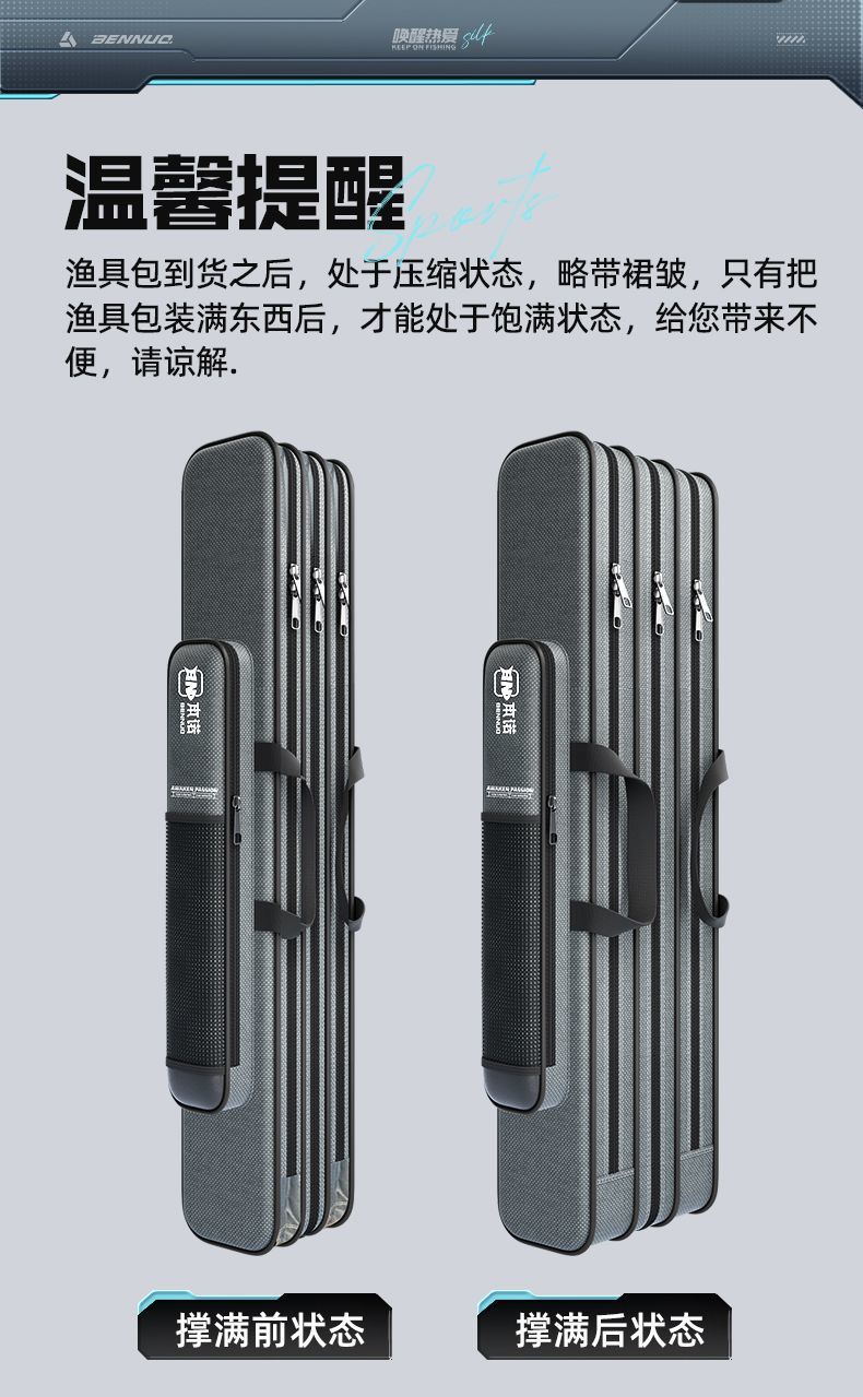 3e71a5e7-ad08-4244-a8c9-9b44e0d56797.jpe