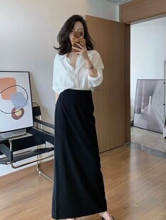 ��������ȹ����ȹ�Lȹ�@��2025�߼��ļ�һ��Ͳȹ���|ͨ�������¿�