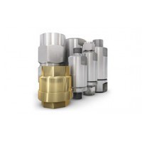 ݹKrombach 11440160040-VBVyԭbM