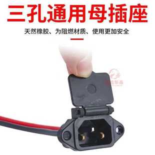 늄܇늿Ʒֳz~ӿȼȫ݆܇