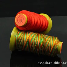 �����~��DIY�ֹ��������� ���� ��ʾ�  ���l�����鴮��朾�����