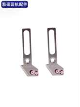 �A�C�p�漆��34��72·���P������ι���׌���ᘿ���A�C���