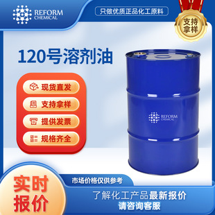 120̖�܄��� ������ϴ���T����ī����ϡ� ����ԭ�� Ͱ�bҺ�w