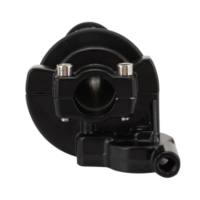 for motorcycle electric vehicle – Motorcycle Handle Cover