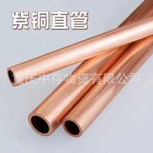 �ɽ��^�ϰ��^���{�����~�ܹ����~�ܼ����l�F؛Ҏ���Rȫ