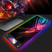 ��늻���|��̖RGB������|����o����l����ˉ|�o�������ˉ|