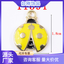 ����ֱ���Ͻ��������ư���۷������׹�Ҽ�diy��Ʒ�����������