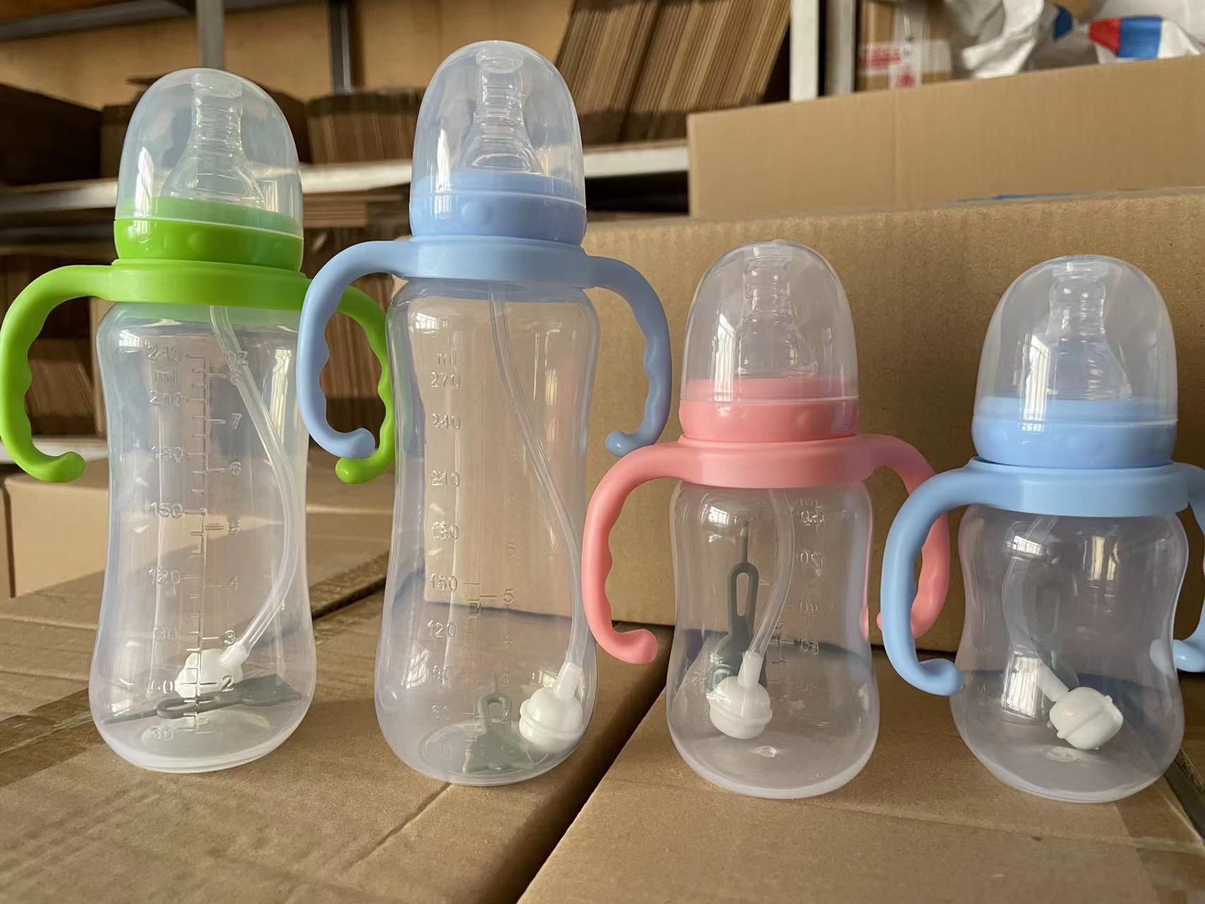 微信图片_20220904200700