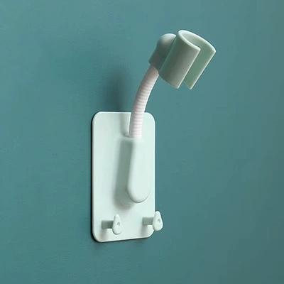 Mint green ☆