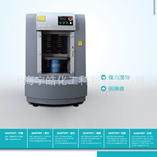 ���C��U�C����T�ϱ�ϩ����{ɫ��Ͼ���ȫ�Ԅ��{ɫ�C��U�C��