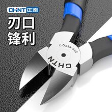 ˮ���Q��Ӳ��б���Q��늹��������ģ�ͼ��Q���I��ƫ���Q��