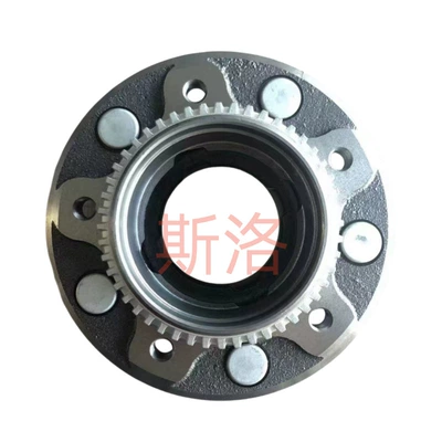 Car Wheel Hub Wheel Bearing