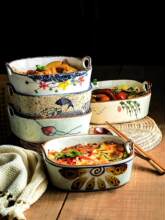 �p������՚�ը偌����뿾�P���αP�ӿ���h����մɜ�����ʽ�;�