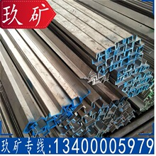 �S��ֱ�N 310S���P䓲�� �͸ߜ�310S��� 06Cr25Ni20��� �F؛