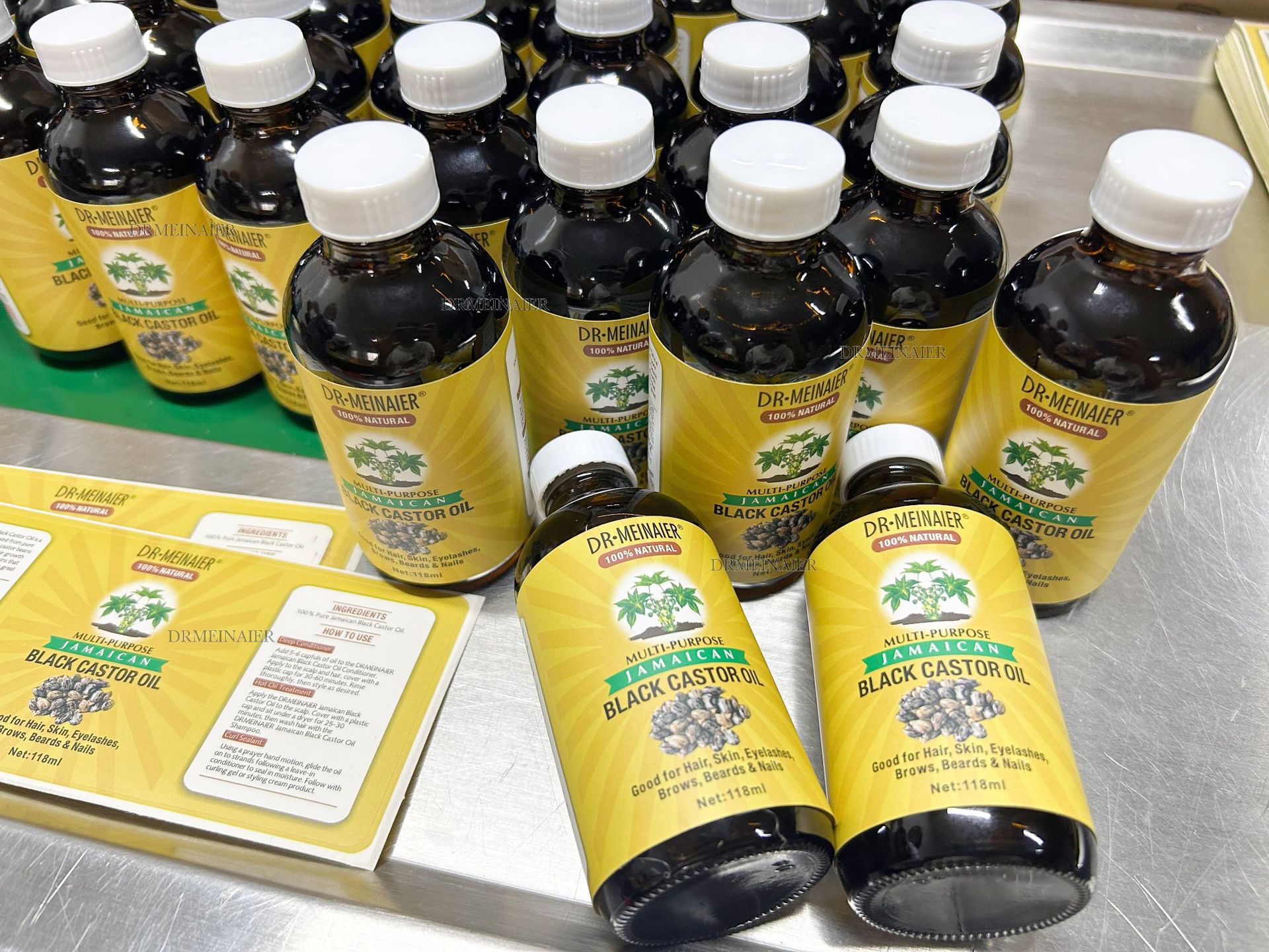 95c1ba03e3324e6c4f0f22d18a7477