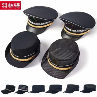 �¿����ñ����ñ����ñ��Ӗñ��Ů����ļ���������ñ͸�����