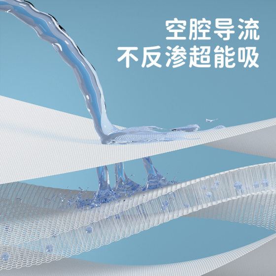 [Adult Bed Diaphragm Pad] Liangliang Large Size Diaphragm Pad Waterproof Washable Nursing Pad Anti-urine Pad Adult Mattress