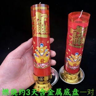 ������ؔϞ�T����o��ʯϞ�¿�Y��Y���g�b�ϲ��Ϟ�T���c��Ʒ