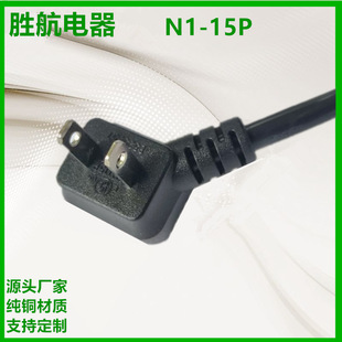 �ɲ���Ҏ45&deg;�Դ������������ʽ�~������ô������Ų�AC�B�Ӿ�