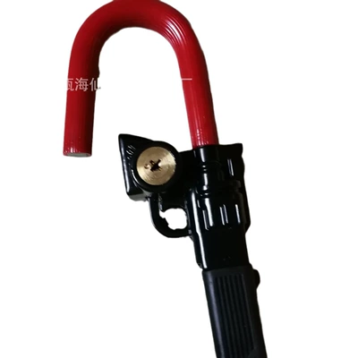 clutch lock wholesale, Car lock