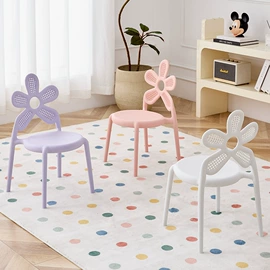 餐椅;儿童桌椅;其他椅凳