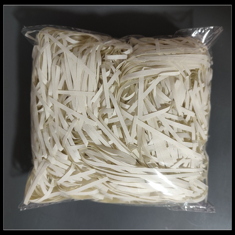 1斤メーカー直販スポット果物化粧品ギフトボックス砂糖箱装飾しわラフィー紙糸充填物