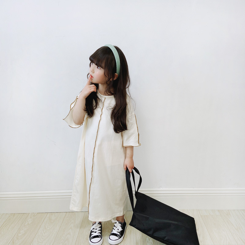 23007 backless long skirt z15.jpg