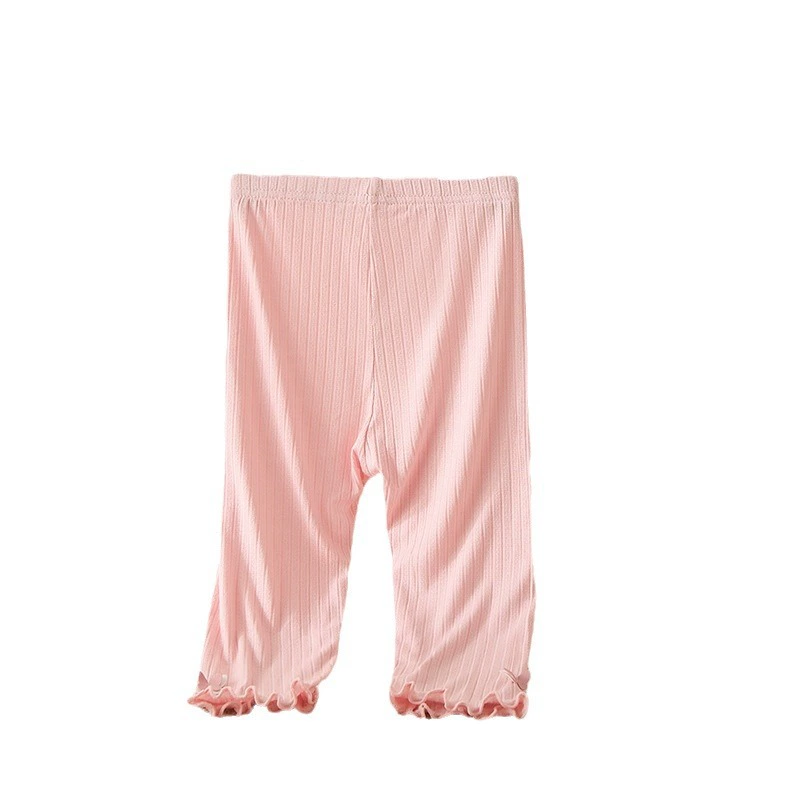 Детскиеlegginsue, тонкие штаны, overall, корейский стиль