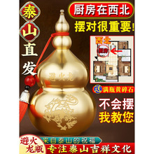 �ܻ���ƿ�ӏN�������Ǳڻ���ƿ���S��ʯˮ�����S�~���J�[��������