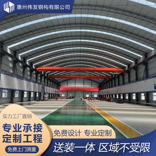 䓽Y���S���FƤ�ｨ�B���ز�����Bֳ��䓽Y�����R�r�}��������