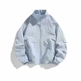 男式休闲裤;男式夹克;男式休闲短裤