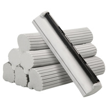 ͨ�ÝL݆ʽ���d�ϰ��^��Q�b������ˮ�z���ϲ��^����327338cm����