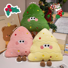 ins�L�}�Q�䱧������С��ë�q���|ɳ�l���������b��}�Q�Y�����l