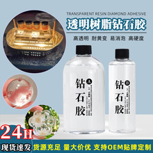 ���������S�ʯ�z�����z��ɭh����֬abӲ�zˮ�����z3:1��Ӳ��