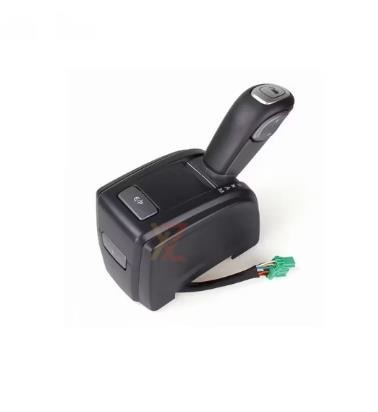 Suitable for Wal Gear Shift Handle Switch 21073025 21073035 Gear Lever Knob Control Unit