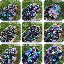 AB�ò��D���ɫ����Ƭ2-77mm��Ƭ��ȸ�G�WƬ�ֿp�~�[Ƭ����