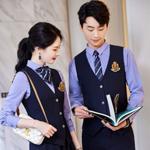 �¿���Ůͬ���׎��I���b�׃��@�ώ��@���R�׹������WԺ�L�ļ��b