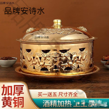 ���S�~��偌m͢��偾ƾ��ջ���ɹ��̲�偠Z�˼��~停���