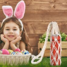 �W�����R�dˮ���W���W����ƿ�W���ֹ������޾��U�վW�����������