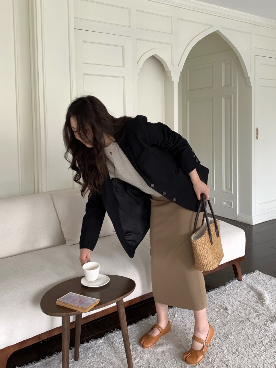 2023-03-09 215238.jpg