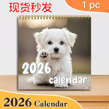 2026Ӣ̨v 羳Ʒ Lvv F؛ٰl