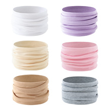 ��Ů�냺��ɫ�����o�i��������L�����ﶬ����ͯ���팚����ů