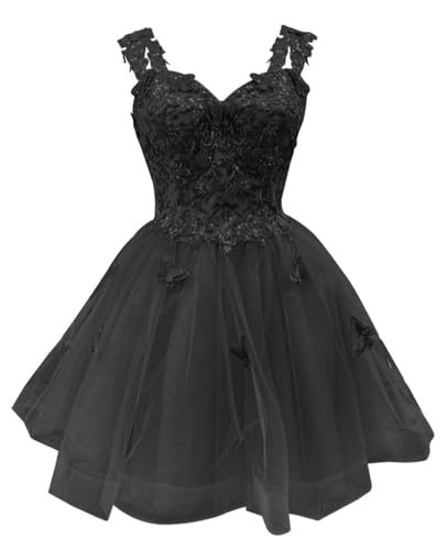Vestido de noche de banquete formal de un solo hombro Nueva fila de flores Cena de compromiso de Amazon Vestido de noche de banquete formal Falda femenina