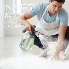 ϴ܇��ĭ�؝���ˮ�؉����@ˇ���Þ����F��������ˮ�≺ʽ���؈@ˇ