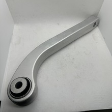 ����·���¿�2023����ʤƽ�����ͷ LR152928 LR152883 LR152897