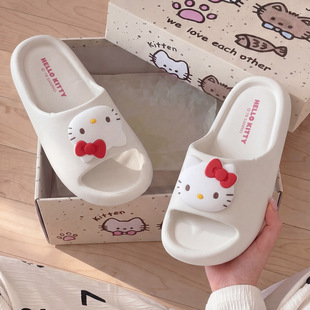 kitty؈���� 2026 �ľӼҼ�ɫ�r�п��⴩ɳ�����Ի��r�з�����Ů