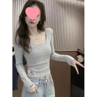 6����������U�I�L��T��Ů�ȴ������@�����ô�����ٴ�С�o��